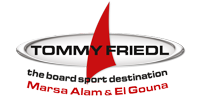 Logo ProCenter Tommy Friedl