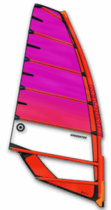 NeilPryde Speedster
